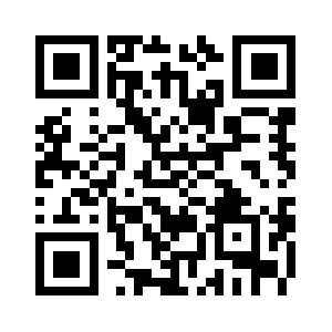 Theclothingsgonow.info QR code