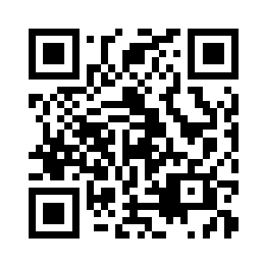 Thecloudberry.net QR code