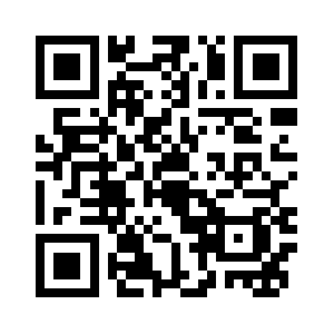 Thecloudchurch.org QR code