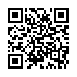 Thecloudcoalition.org QR code