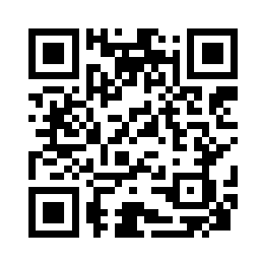 Thecloudemy.com QR code