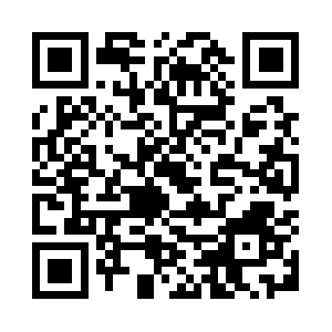 Thecloudinfrastructurecompany.com QR code