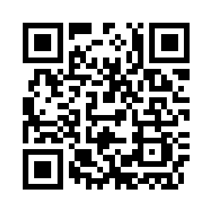 Thecloudjournalist.com QR code