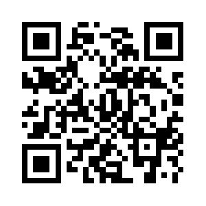 Thecloudkeeper.io QR code