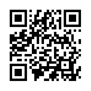 Thecloudlearnings.com QR code