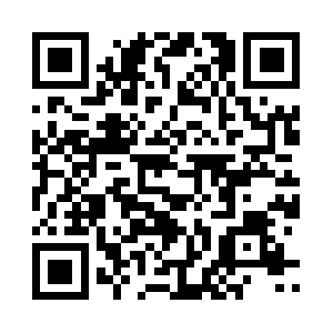 Thecloudlegalreferral.com QR code