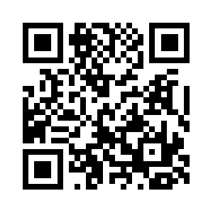 Thecloudninepictures.com QR code