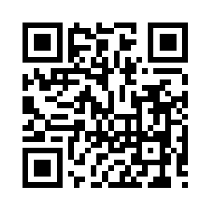 Thecloudtracer.com QR code