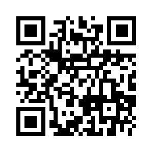 Thecloudtvsoloution.com QR code