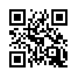 Theclsgroup.us QR code