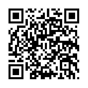 Theclubairportlounges.com QR code