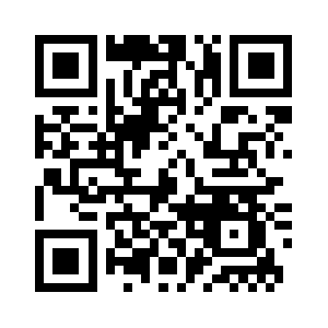 Theclubatsugarloaf.com QR code