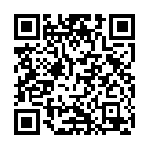 Theclubcapellasentosa.com QR code