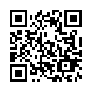 Theclubcrawl.com QR code