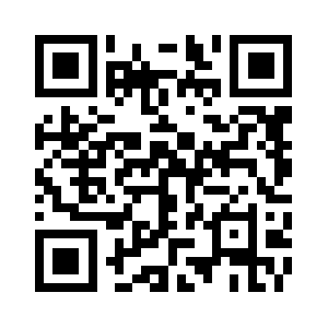 Theclubgirlzvip.net QR code