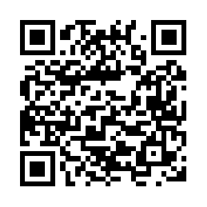 Theclubhouse-golfnimescampagne.com QR code