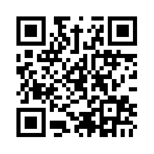 Theclubhousealderley.com QR code