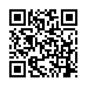 Theclubhousedallas.com QR code