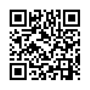 Theclubhousepub.com QR code