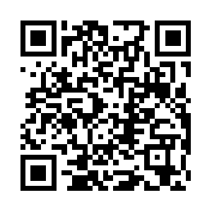 Theclubhousesportsgrill.com QR code
