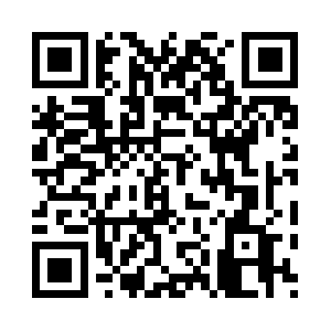 Theclubhousetrainingschools.com QR code