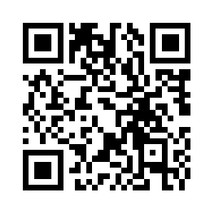 Theclubnetwork.net QR code