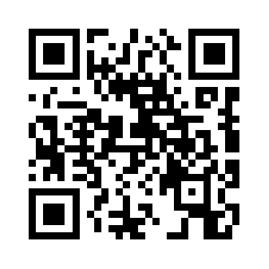 Theclubplace.com QR code
