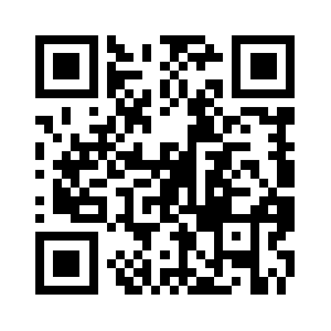 Theclunkerjunker.com QR code