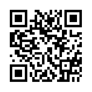 Thecluttercleaners.com QR code
