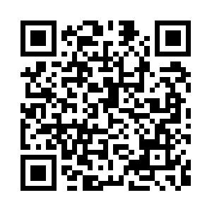 Theclutterclearinghouse.com QR code
