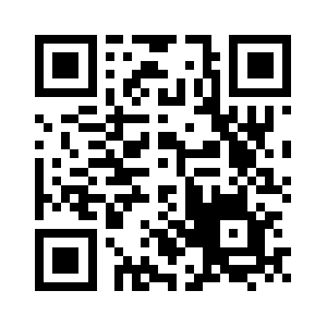Thecmccgroup.com QR code