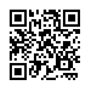 Thecmmsproject.com QR code