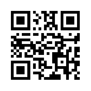 Thecmoclub.com QR code