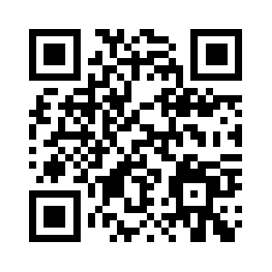 Thecmosquad.com QR code