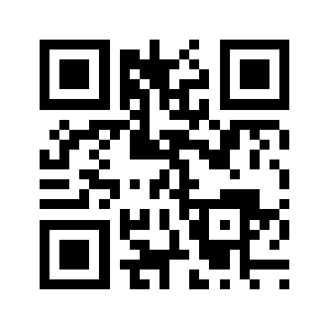 Thecmp.org QR code