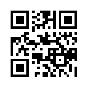 Thecms.org QR code