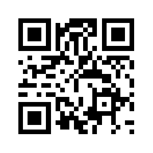 Thecmsteam.com QR code