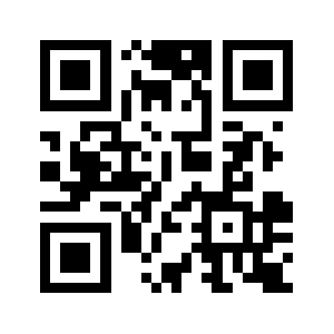 Thecmt.com QR code