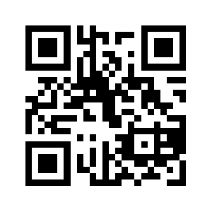 Thecncshop.ca QR code