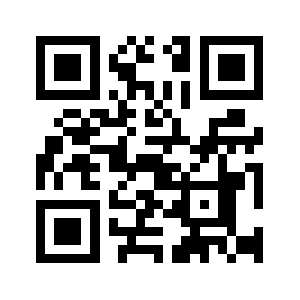 Thecno.com QR code