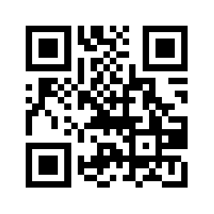 Thecnocomp.com QR code