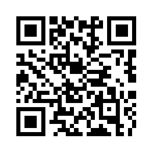 Thecoachesforcoaches.com QR code