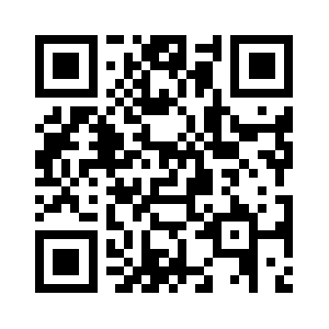 Thecoachingclub.biz QR code