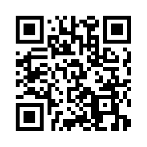 Thecoachingcompany.org QR code