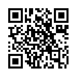Thecoachingcup.com QR code