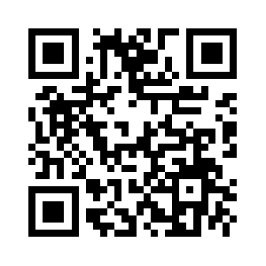 Thecoachingexperience.ca QR code