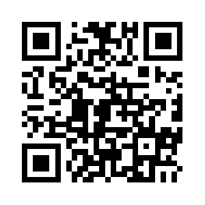 Thecoachinggoddess.com QR code