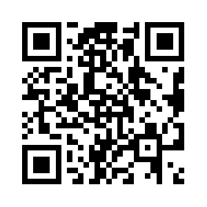 Thecoachinginfo.com QR code