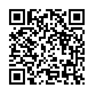 Thecoachingorganisation.com QR code