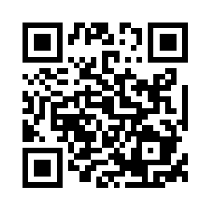 Thecoachingplatform.info QR code